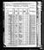 1880 census pa venango jackson pg 8.jpg