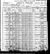 1900 census pa venango richland dist 162 pg 2.jpg