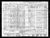 1940 Census PA Philadelphia Philadelphia d51-1133A p15.jpg