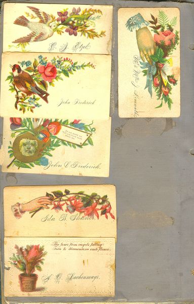 File:Calling Card Book p 11.jpg