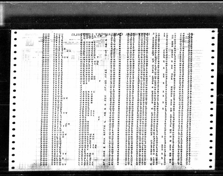 File:Death Index Lilliana Calidonia King.jpg