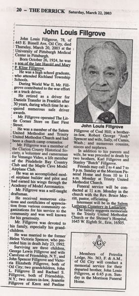 File:Obit John Louis Fillgrove.jpg