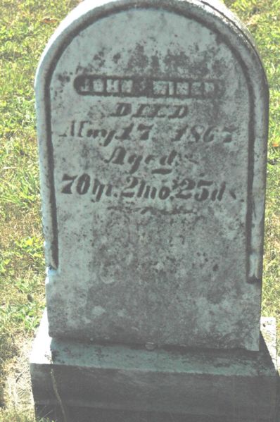 File:WLCR 09 John Wimer reduced.jpg