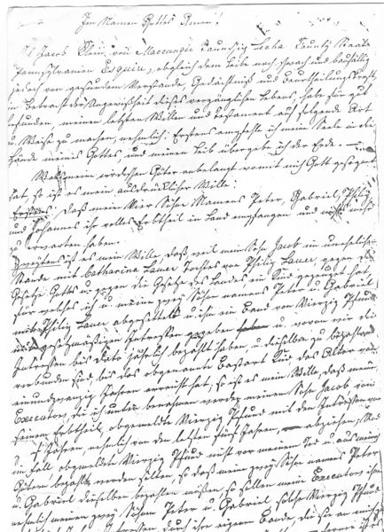 File:Will-JacobKlein-1833-pg1.jpg