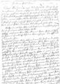 Thumbnail for version as of 07:47, 15 September 2006