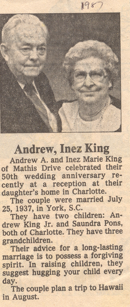 File:50th Andy & Iney King.png