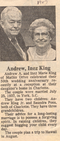 50th Andy & Iney King.png