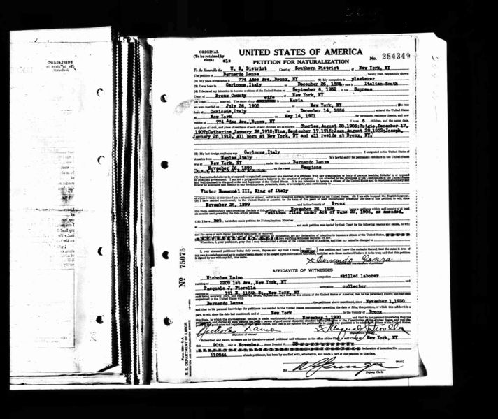 File:Naturalization-bernardo-lanza2.jpg