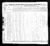 1830 US Census VT Addison Panton p1.jpg
