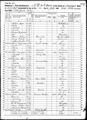 1860 Census NY New York 20 4 121.jpg