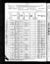 1880 census pa clarion elk dist 68 pg 16.jpg