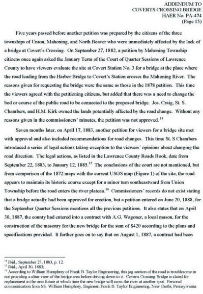 File:Covert's Bridge(3)22 copy.jpg