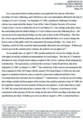 Thumbnail for version as of 07:40, 19 April 2011
