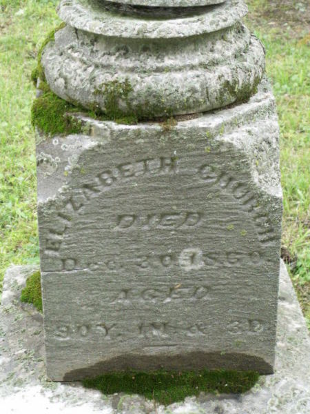 File:Gravestone-elizabeth-stickney.jpg