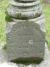 Gravestone-elizabeth-stickney.jpg