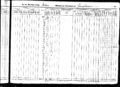 1840 census pa venango richland 60b.jpg