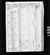 1850 census pa butler slippery rock pg 28.jpg