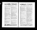 Thumbnail for version as of 23:32, 27 March 2012