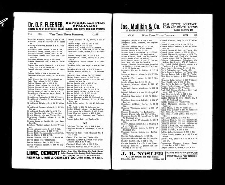 File:City directory terre haute IN 1915.jpg