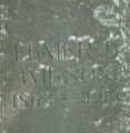 Thumbnail for version as of 09:06, 14 April 2012