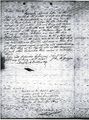 Thumbnail for version as of 20:45, 17 January 2009