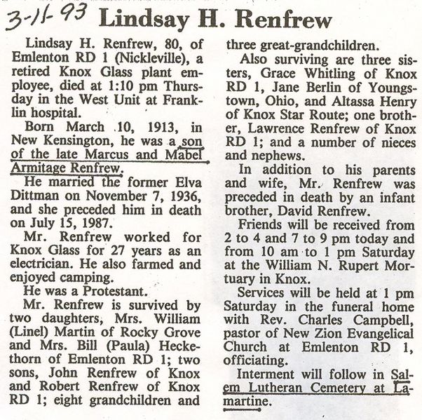 File:Lindsay H. Renfrew obit.jpg