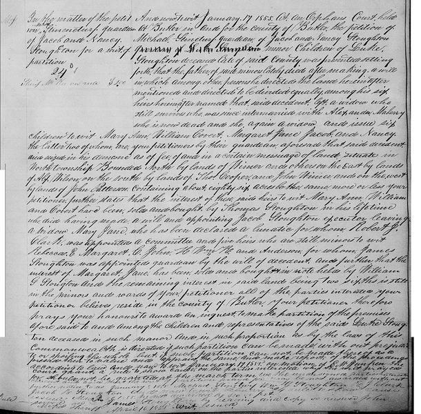 File:Margaret Stoughton January 17, 1855.jpg