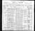 1900 US Fed census Red Bank, Armstront, PA p15.jpg