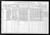 1910 census pa butler slippery rock dist 102 pg 17..jpg