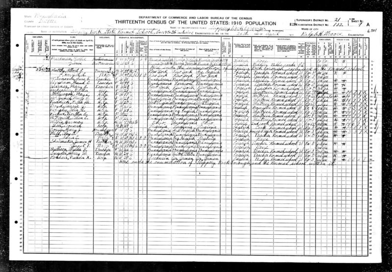 File:1910 census pa butler slippery rock dist 102 pg 17..jpg