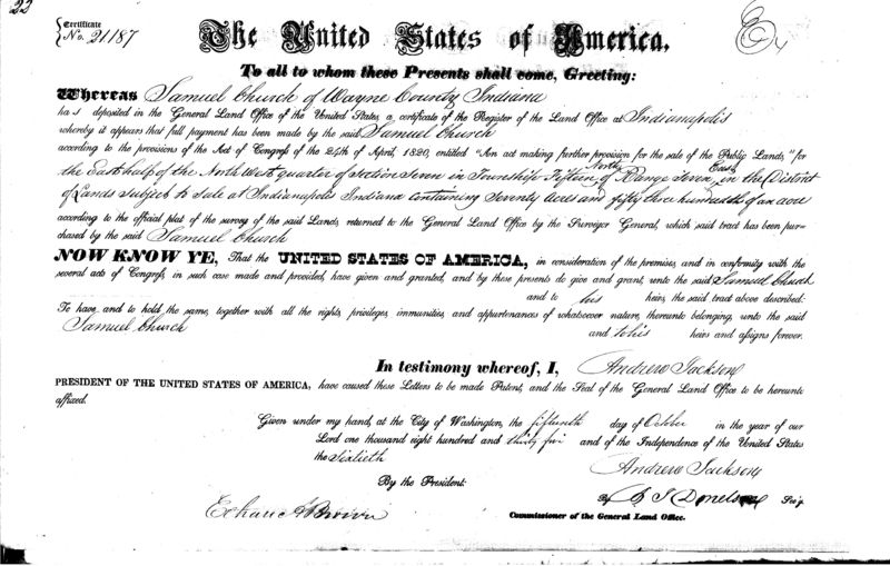 File:BLM-land-grant-samuel-church.jpg