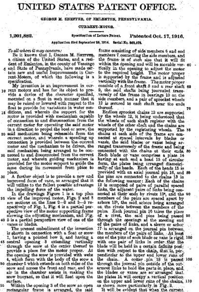 File:Current Motor pg 1.png
