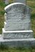 Gravestone James A & Mahala B Cratty.jpg