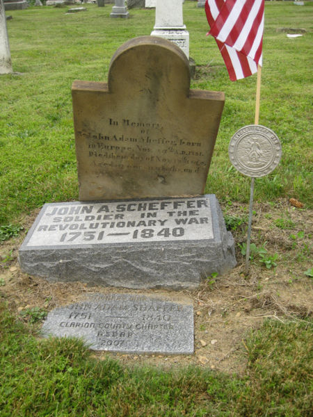 File:John A Scheffer, Salem Luth.jpg