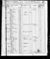 1850 census nc stanly smiths pg 11.jpg