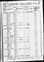 1860 census pa berks longswamp pg 7.jpg