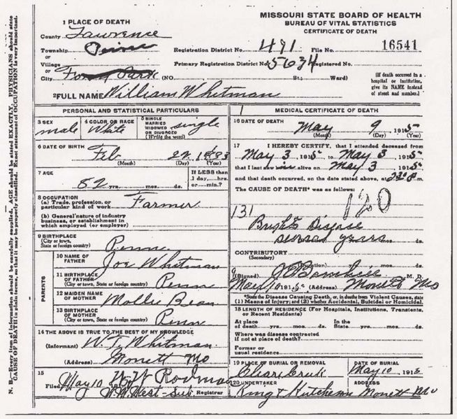 File:Death Certif Wm Whitman.jpg