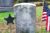 Gravestone-thomas-j-stoughton.jpg