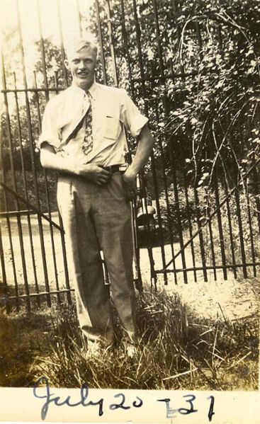 File:John T Wilson July 1937.jpg