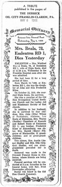 File:Obituary-WinnifredMayKline.jpg