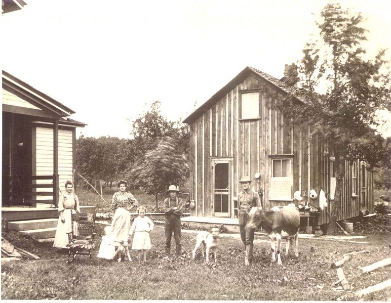 File:Reuben Kline farm.jpg