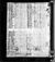 1810 census pa northampton macungie pg 3.jpg