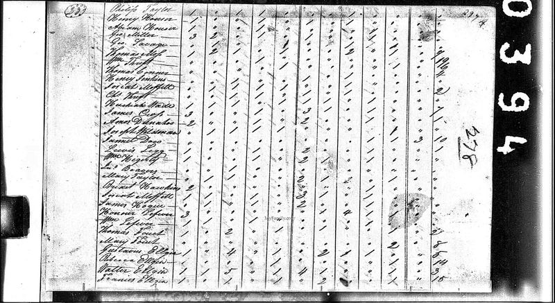File:1810 census va loudoun no twp pg 45.jpg