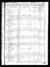 1850 US Federal Census, PA Clarion Toby pg 21.jpg