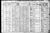 1910 census pa clarion shippenville dict 7 pg 29.jpg