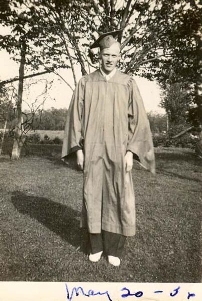 File:John T Wilson HS Grad.jpg