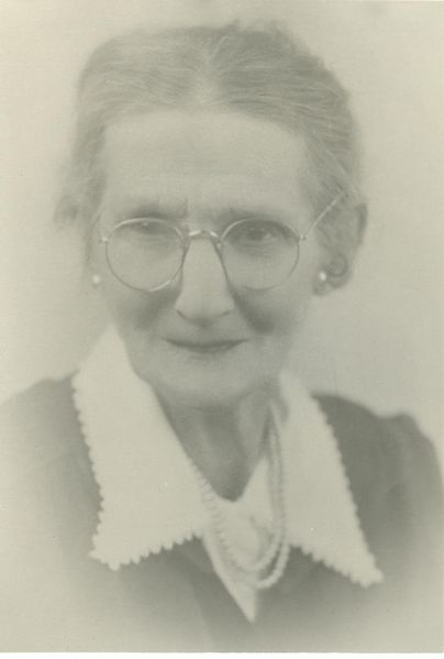 File:Margaret Jane Robinson.jpg
