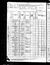 1880 census pa butler brady dist 30 pg 2.jpg