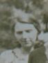 Cropped Meda Wimer.jpg