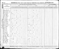 1840 census pa northampton lower saucon pg 15.jpg